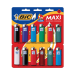 ISQUEIRO BIC GRANDE