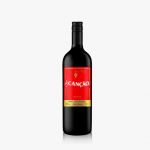 VINHO CANÇAO TINTO SUAVE  750 ML