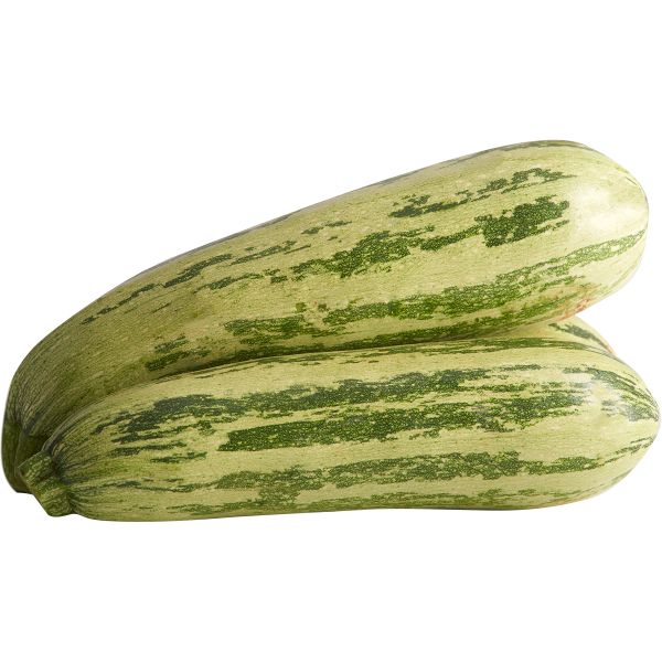 ABOBRINHA ITALIANA