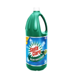 AGUA SANITARIA SANTA CLARA 1L
