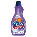 LIMPADOR CASA E PERFUME SENSUALIDAD 500ML CASAKM