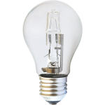 LAMPADA HALOGENA OSRAM 70 W