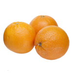 LARANJA PERA