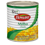 MILHO VERDE BONARE 200G
