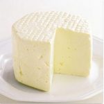 QUEIJO MINAS FRESCAL HUMAITA GRANDE