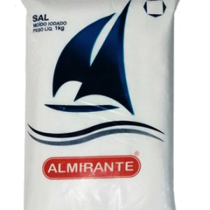 SAL ALMIRANTE 1KG