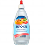 ADOÇANTE ZERO-CAL 200ML