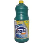 AGUA SANITARIA LIMPADUA 2L