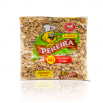 AMENDOIM TORRADO PEREIRA 500G