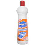 DESENGORDURANTE LIMPADUA 500 ML