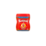 FERMENTO EM PO ROYAL 100G