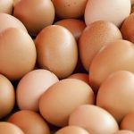 OVOS CAIPIRA (UNIDADE)