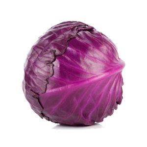 REPOLHO ROXO