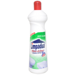 TIRA LIMO LIMPADUA 500 ML