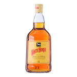 WHISKY WHITE HORSE 1L