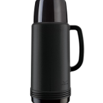 GARRAFA TÉRMICA IDEAL 1L INVICTA COR UVA