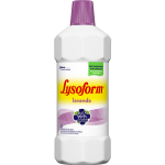 LYSOFORM LAVANDA 1L