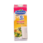 LEITE INTEGRAL COTOCHES 1L