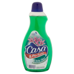 LIMPADOR PERFUMADO CASA E PERFUME BELA FLORE 1L