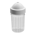 PALITEIRO CLEAR SANTANA