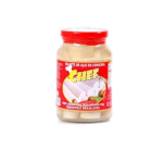 PALMITO DE AÇAÍ CHEF 300G