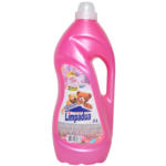 AMACIANTE LIMPADUA ROSA 2L