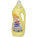 AMACIANTE LIMPADUA AMARELO 2L
