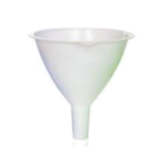 FUNIL 12,5CM REF 2178